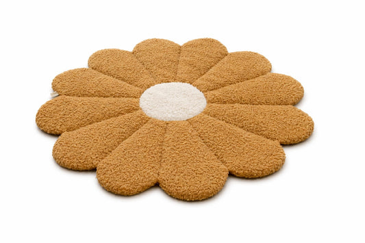Alfombra Decorativa Infantil